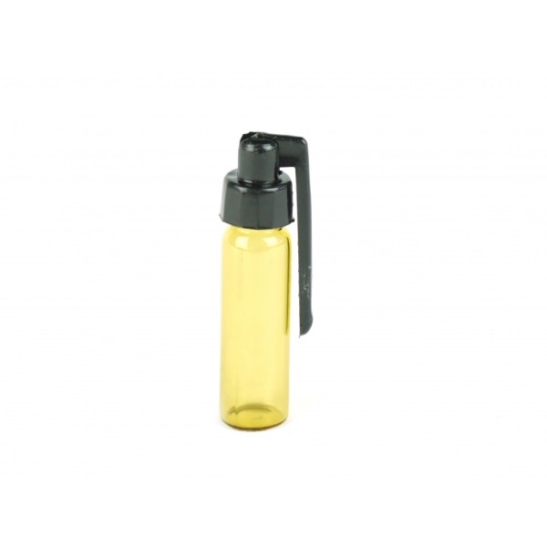 Glass Bottle 13454 - Χονδρική